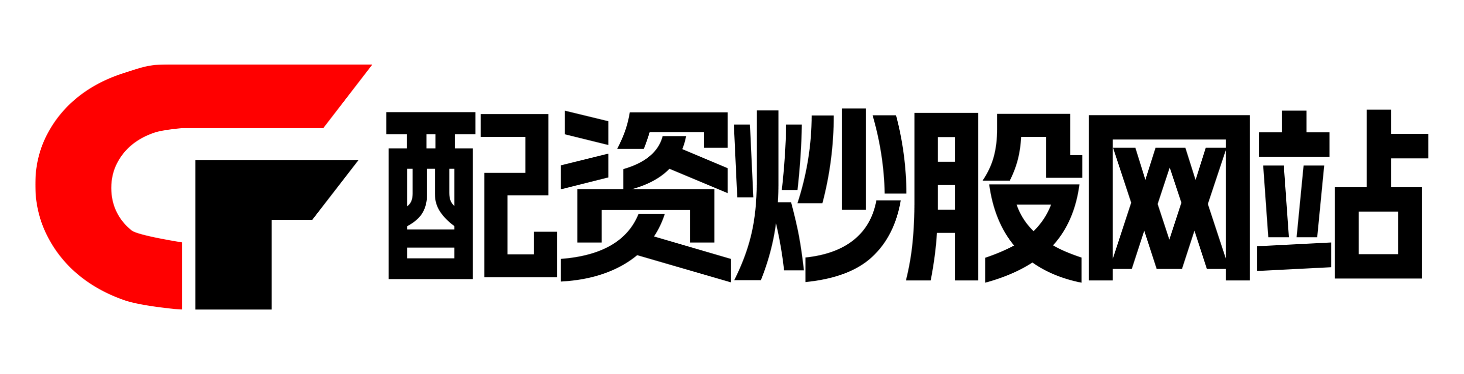 盛多网