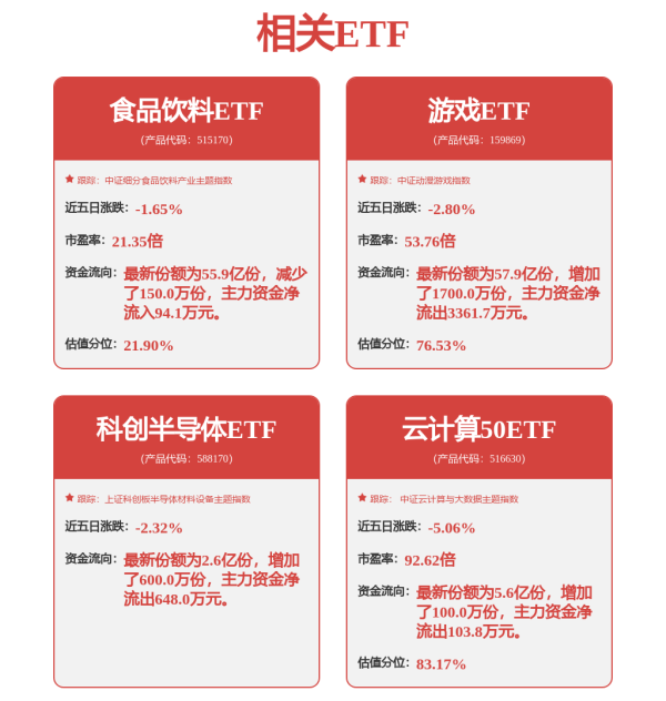 富邦优配 地平线机器人-W成为港股通可投资标的，南下资金或迎来布局新机遇