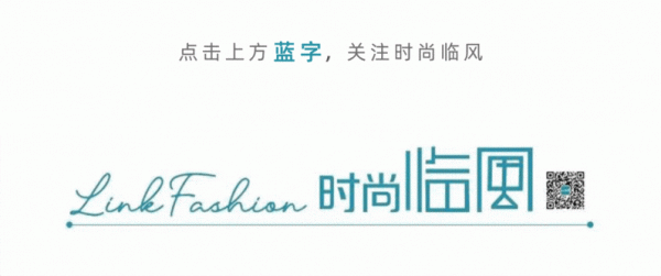 国客信配 “这条裙子”才是今年夏天的顶流！谁穿谁好看