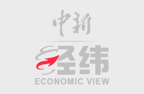 乐牛配资 上海市民观看九三阅兵盛况