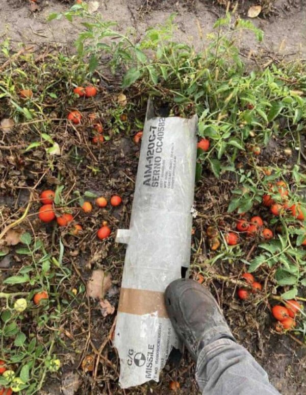 掌盘策略 有导弹误坠民宅？波兰总统回应 要求迅速查明此事