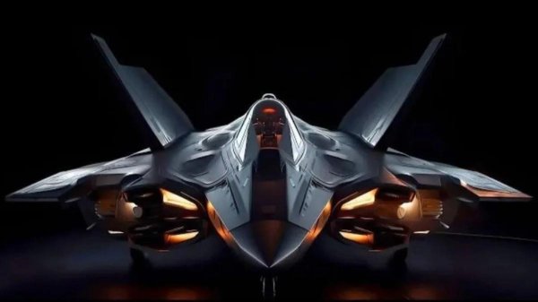 苏州恒泰配资 俄军六代机性能到底如何？美媒质疑：技术跨度太大